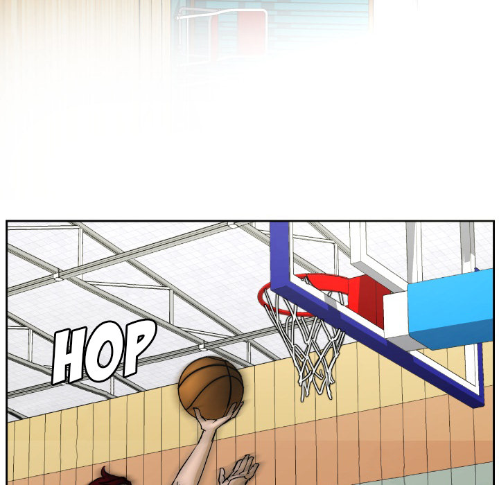 Read Tweener chapter 52 image 46 on Lezhin
