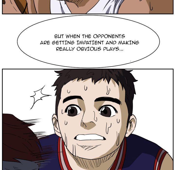 Read Tweener chapter 52 image 54 on Lezhin
