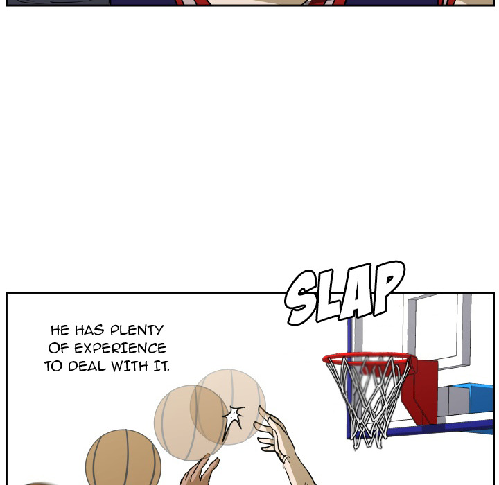 Read Tweener chapter 52 image 55 on Lezhin