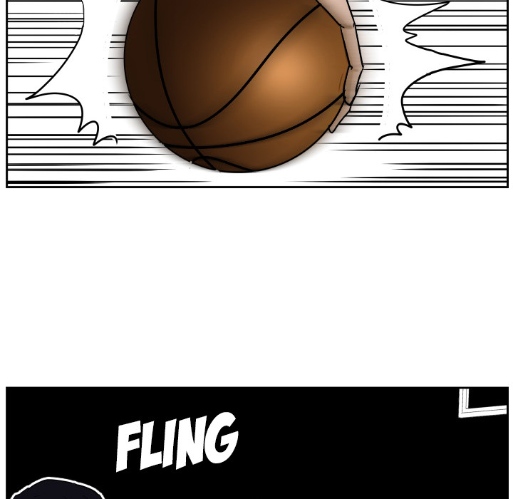 Read Tweener chapter 52 image 65 on Lezhin