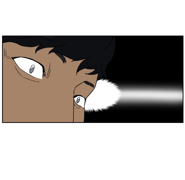 Read Tweener chapter 52 image 68 on Lezhin