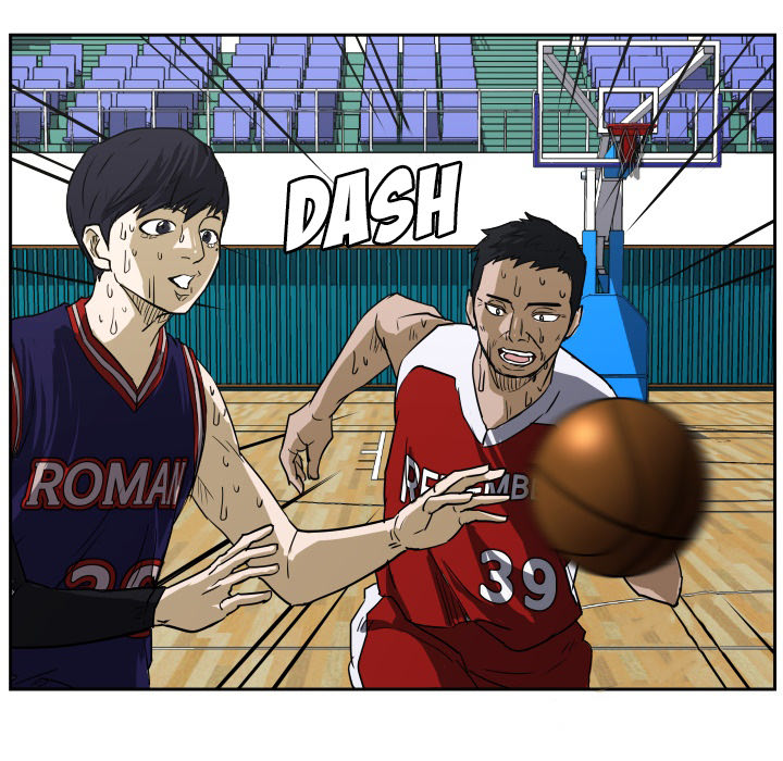 Read Tweener chapter 52 image 69 on Lezhin
