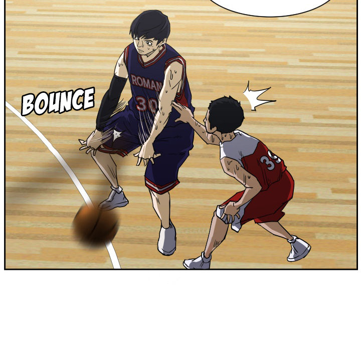 Read Tweener chapter 52 image 71 on Lezhin