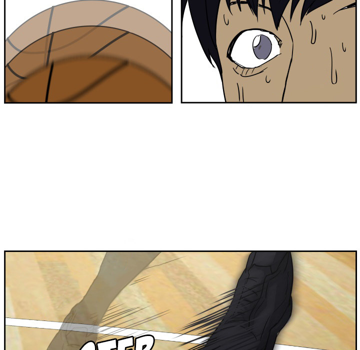 Read Tweener chapter 52 image 75 on Lezhin