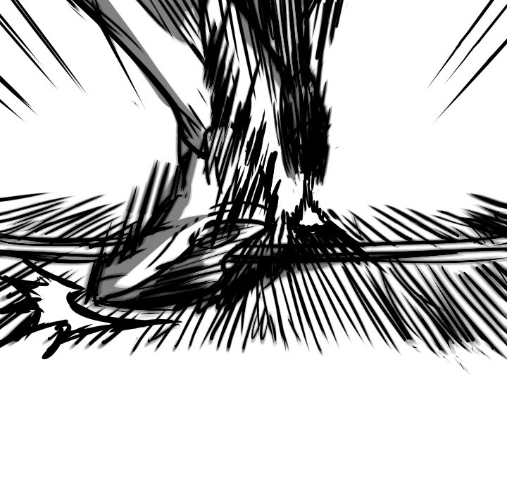 Read Tweener chapter 52 image 78 on Lezhin