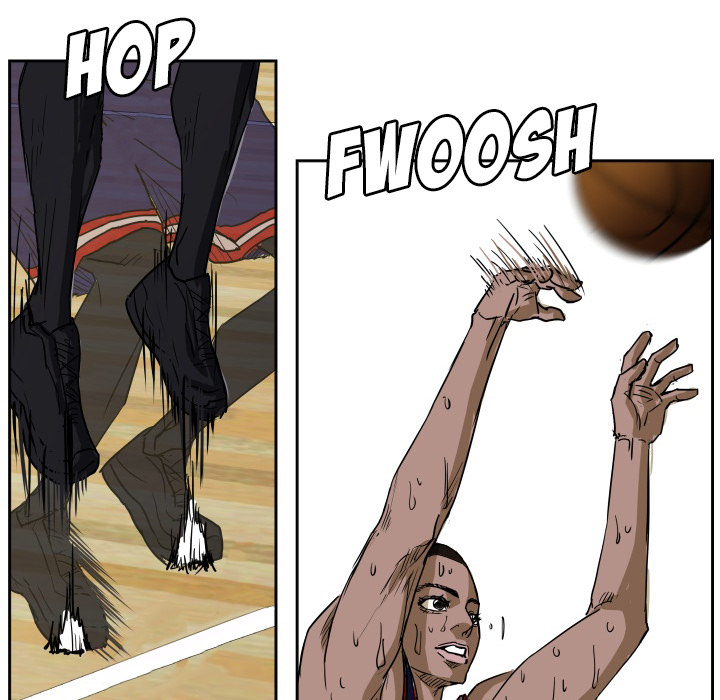 Read Tweener chapter 52 image 79 on Lezhin
