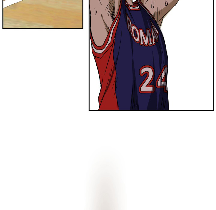 Read Tweener chapter 52 image 80 on Lezhin