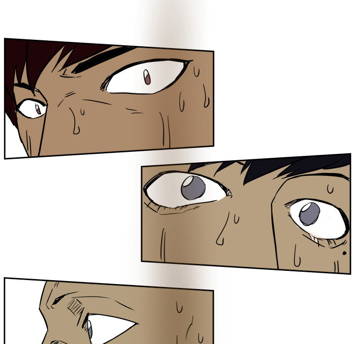Read Tweener chapter 52 image 81 on Lezhin