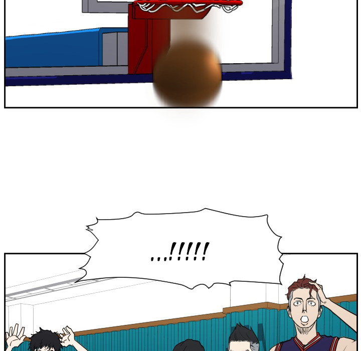 Read Tweener chapter 52 image 83 on Lezhin