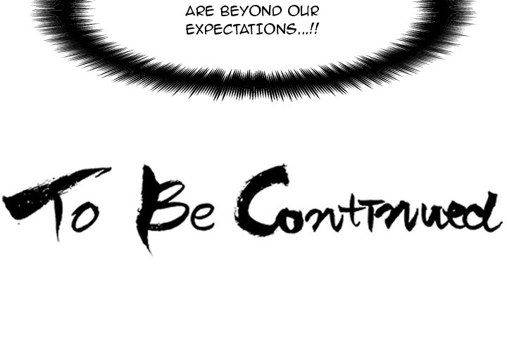 Read Tweener chapter 52 image 87 on Lezhin
