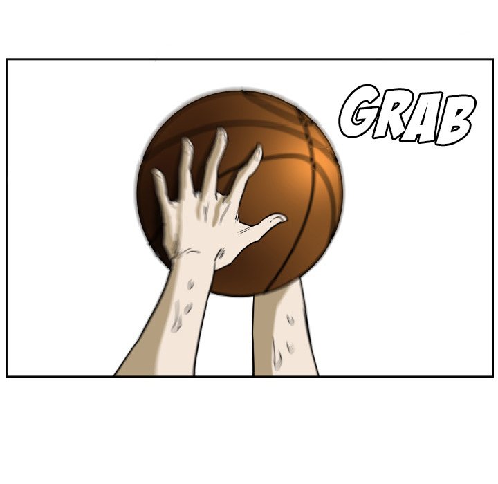 Read Tweener chapter 53 image 10 on Lezhin