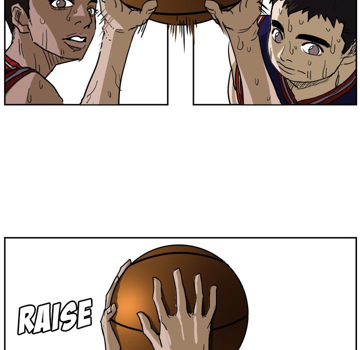 Read Tweener chapter 53 image 104 on Lezhin