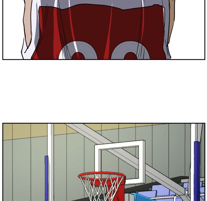 Read Tweener chapter 53 image 106 on Lezhin