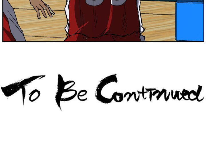 Read Tweener chapter 53 image 108 on Lezhin