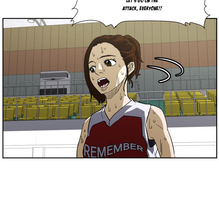 Read Tweener chapter 53 image 16 on Lezhin