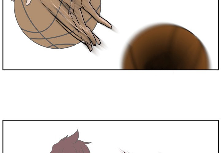 Read Tweener chapter 53 image 2 on Lezhin