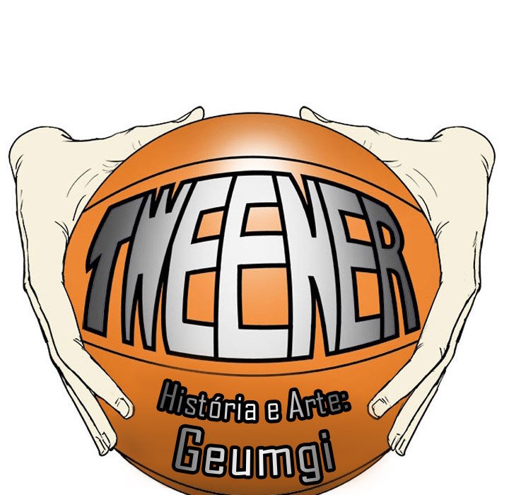 Read Tweener chapter 53 image 20 on Lezhin