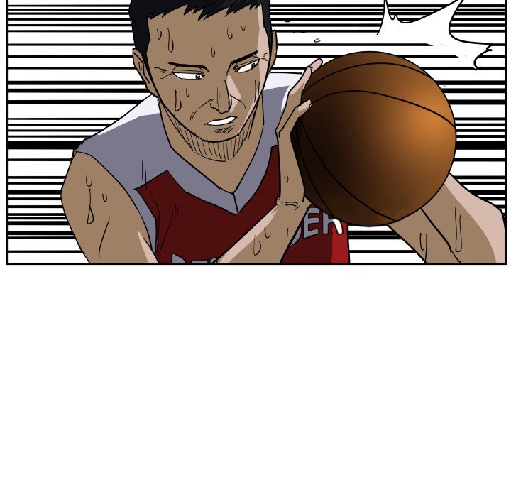 Read Tweener chapter 53 image 27 on Lezhin