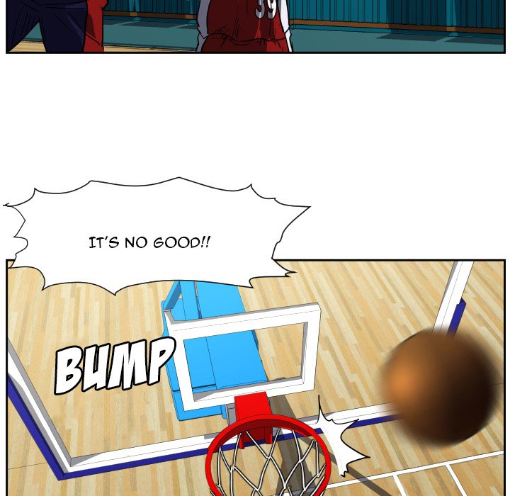 Read Tweener chapter 53 image 29 on Lezhin