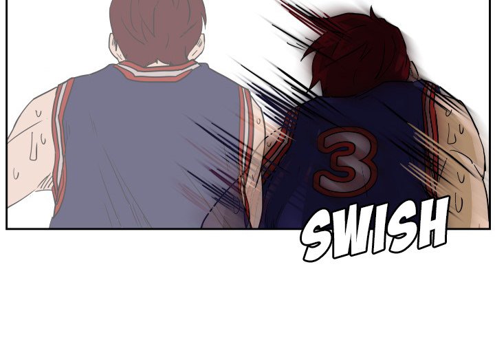 Read Tweener chapter 53 image 3 on Lezhin