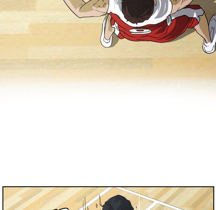 Read Tweener chapter 53 image 36 on Lezhin