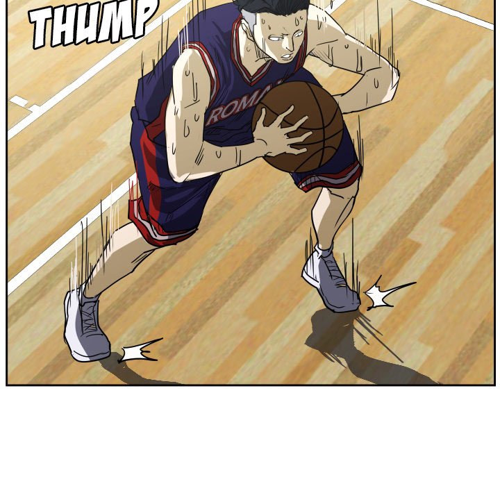 Read Tweener chapter 53 image 37 on Lezhin