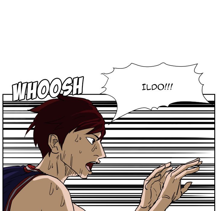 Read Tweener chapter 53 image 40 on Lezhin