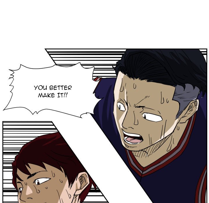 Read Tweener chapter 53 image 43 on Lezhin