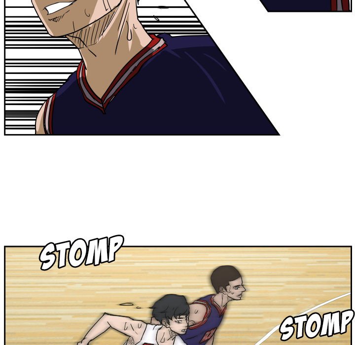 Read Tweener chapter 53 image 44 on Lezhin