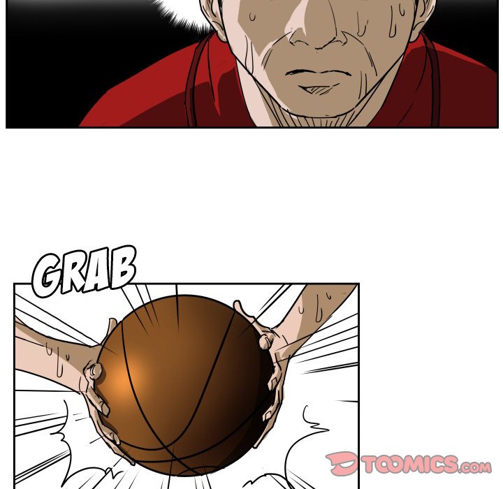Read Tweener chapter 53 image 49 on Lezhin