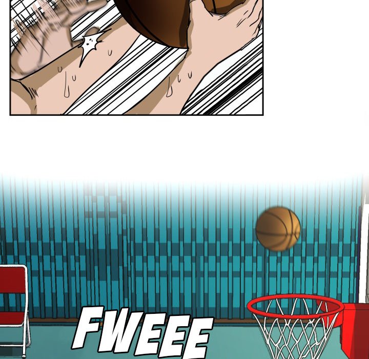 Read Tweener chapter 53 image 51 on Lezhin