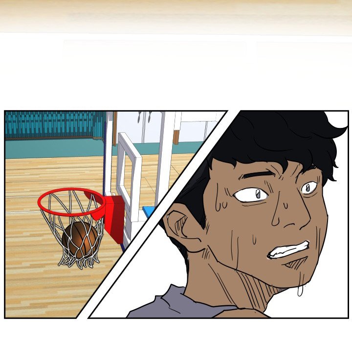 Read Tweener chapter 53 image 54 on Lezhin