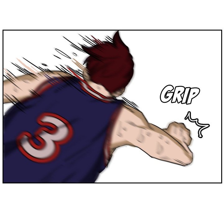 Read Tweener chapter 53 image 55 on Lezhin