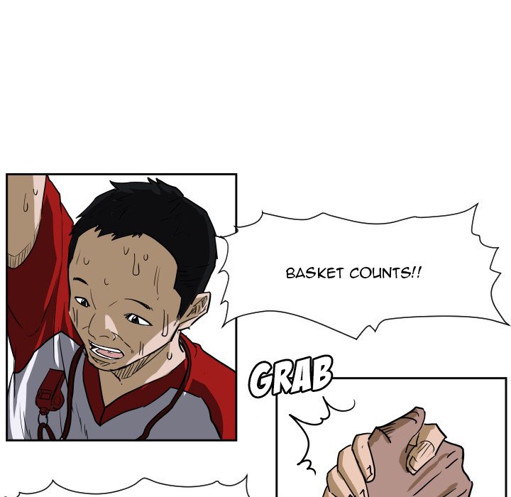 Read Tweener chapter 53 image 56 on Lezhin