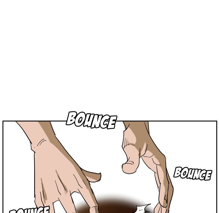 Read Tweener chapter 53 image 60 on Lezhin