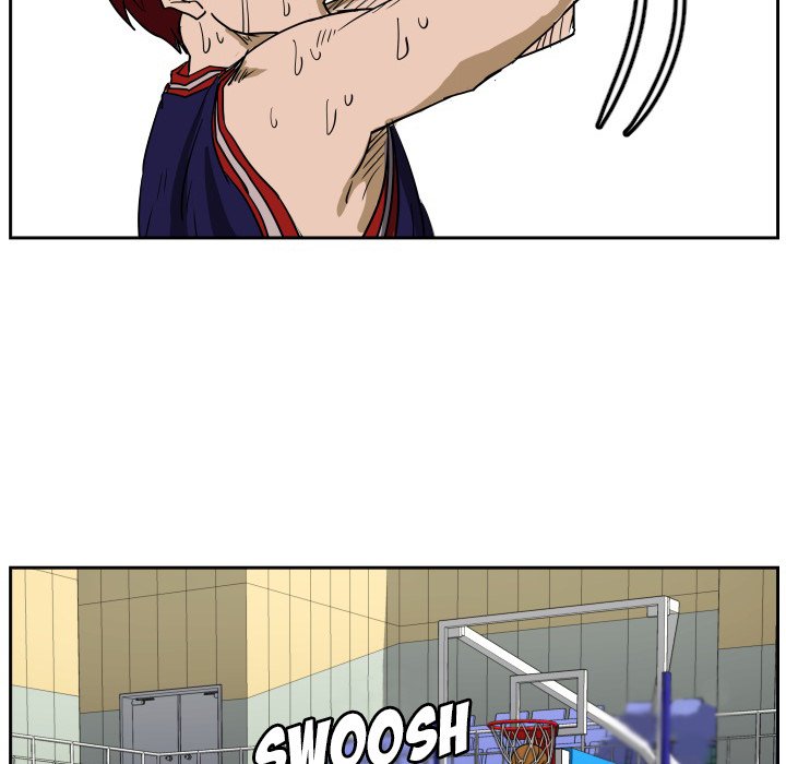 Read Tweener chapter 53 image 62 on Lezhin