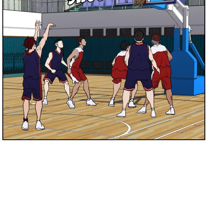 Read Tweener chapter 53 image 63 on Lezhin