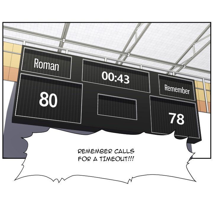 Read Tweener chapter 53 image 64 on Lezhin