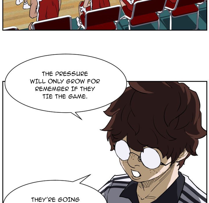 Read Tweener chapter 53 image 67 on Lezhin