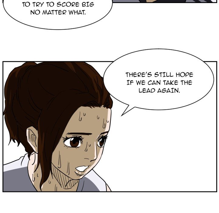Read Tweener chapter 53 image 68 on Lezhin
