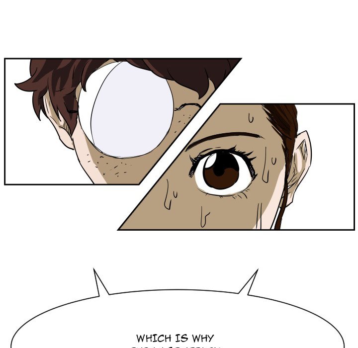 Read Tweener chapter 53 image 69 on Lezhin