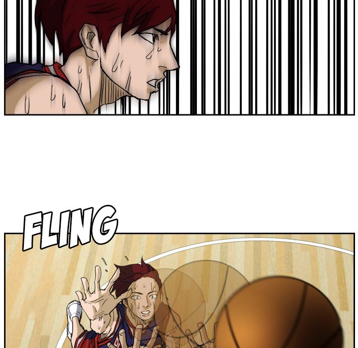 Read Tweener chapter 53 image 7 on Lezhin