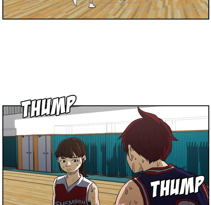 Read Tweener chapter 53 image 71 on Lezhin