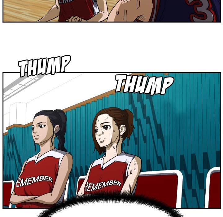 Read Tweener chapter 53 image 72 on Lezhin