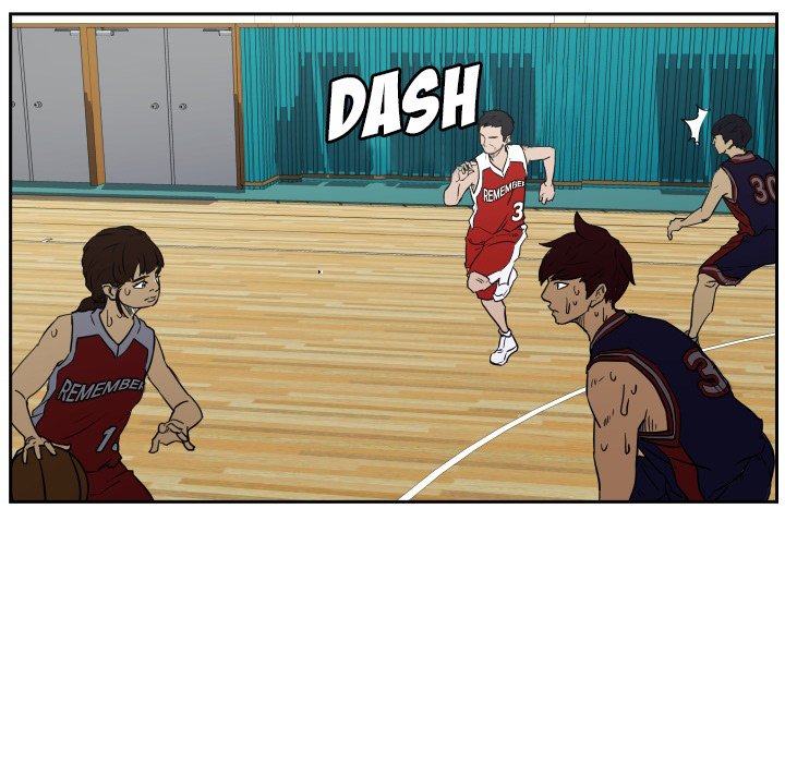 Read Tweener chapter 53 image 74 on Lezhin