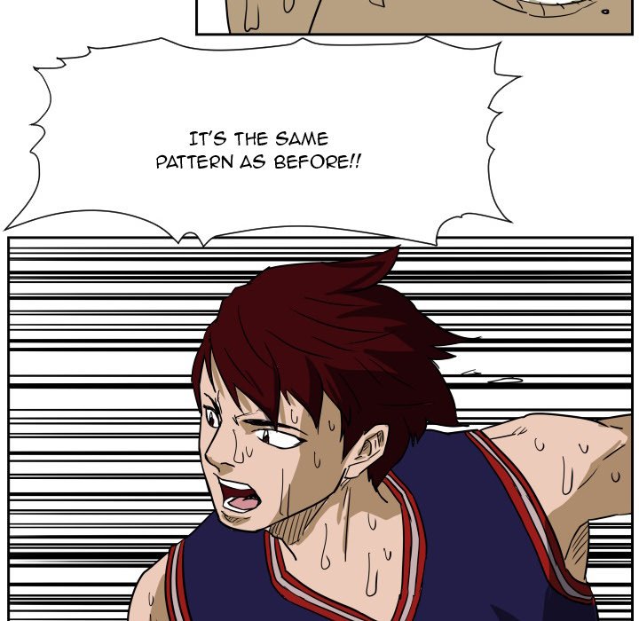 Read Tweener chapter 53 image 76 on Lezhin