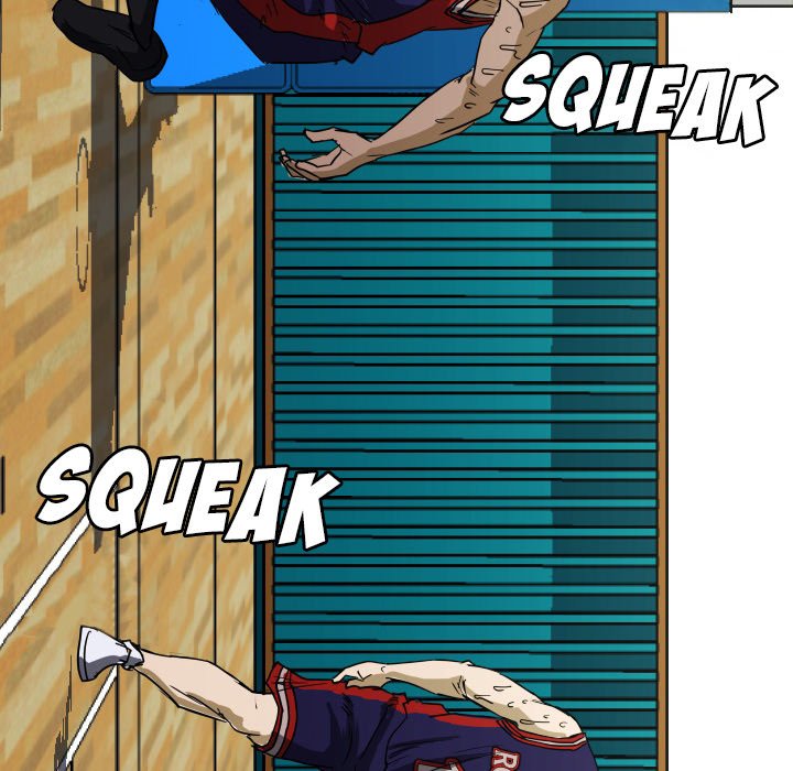 Read Tweener chapter 53 image 82 on Lezhin