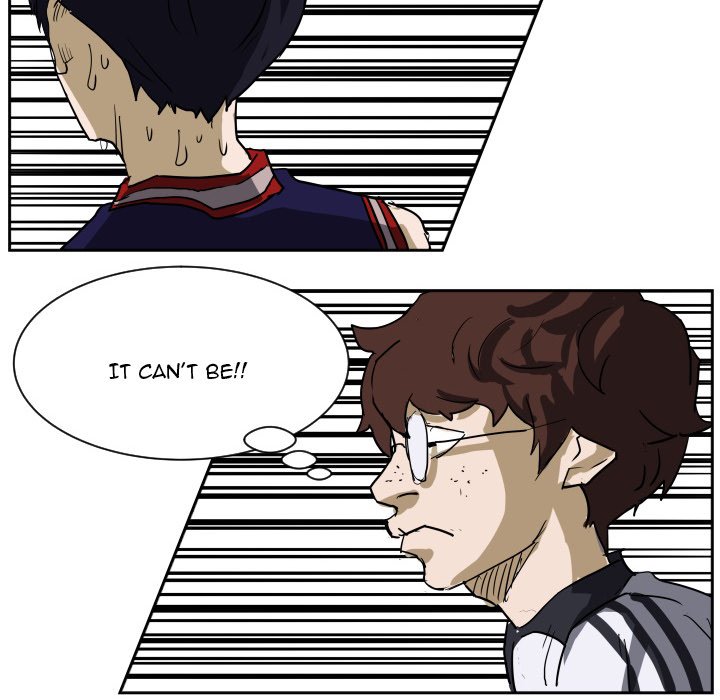 Read Tweener chapter 53 image 90 on Lezhin