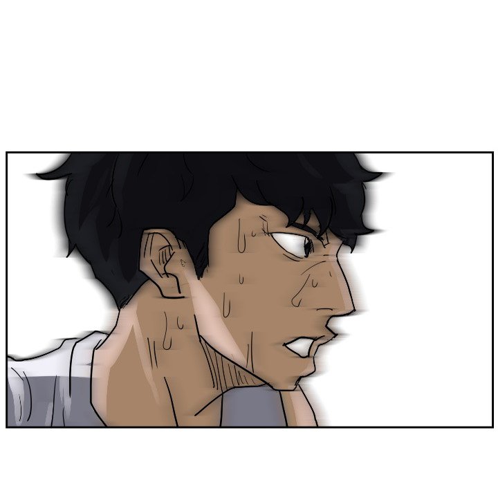 Read Tweener chapter 53 image 91 on Lezhin