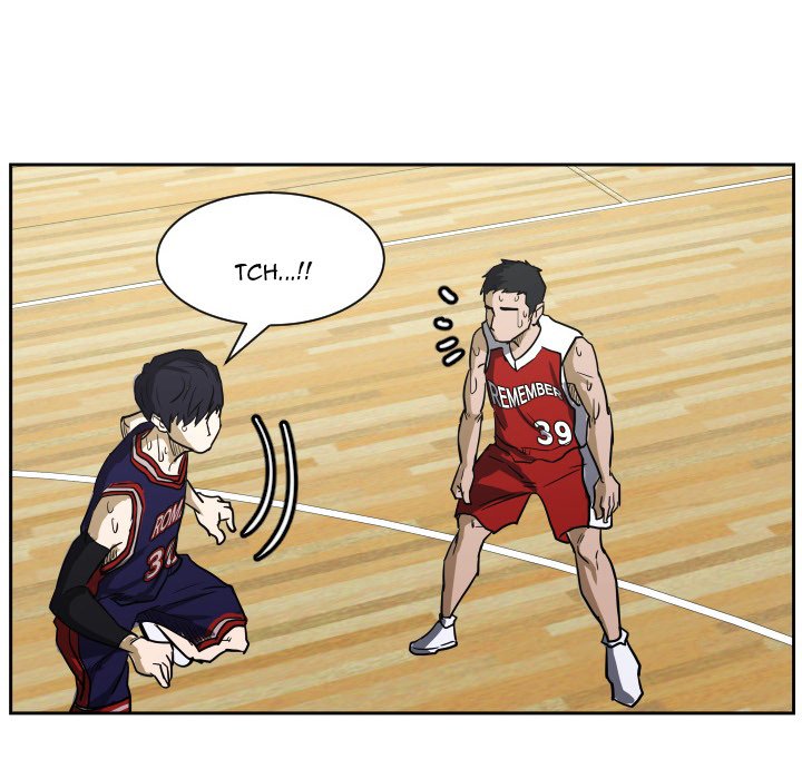 Read Tweener chapter 53 image 92 on Lezhin